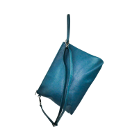 Tasche Twin XL